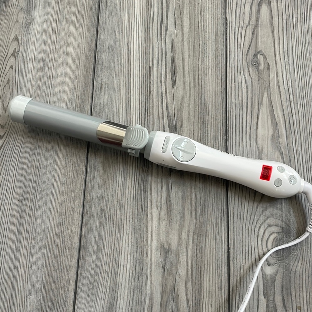 Beachwaver s1.25